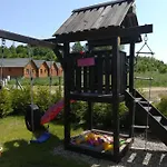Wakacyjne Zacisze *