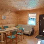 Wakacyjne Zacisze